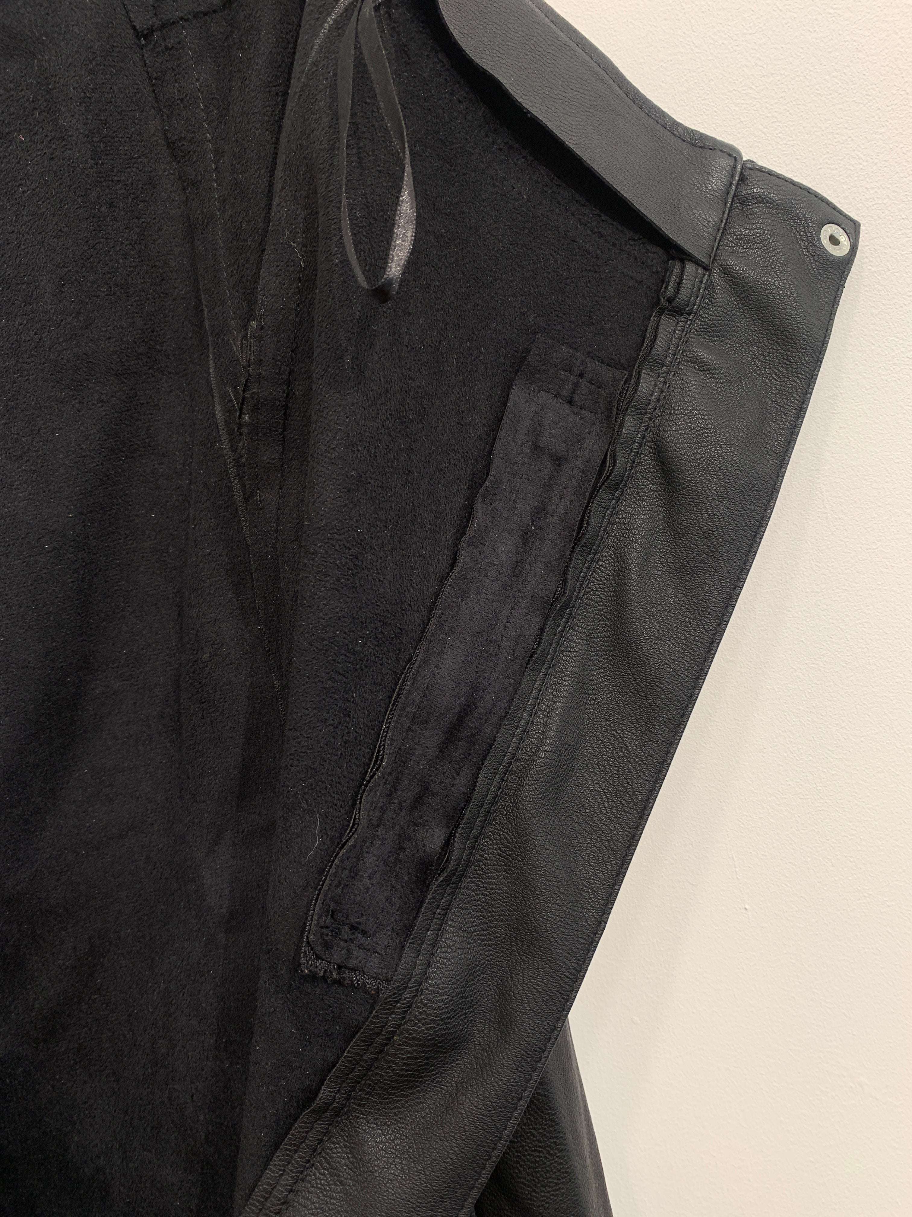 Vero Moda Nederdel